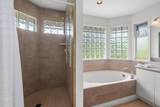 13808 19A Avenue - Photo 28