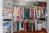 13808 19A Avenue - Photo 29