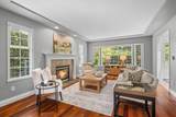 13808 19A Avenue - Photo 3
