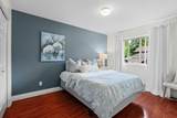 13808 19A Avenue - Photo 30