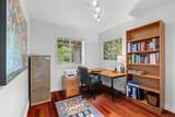 13808 19A Avenue - Photo 31