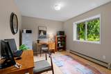 13808 19A Avenue - Photo 32