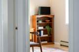 13808 19A Avenue - Photo 33
