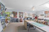 13808 19A Avenue - Photo 34