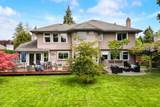 13808 19A Avenue - Photo 35