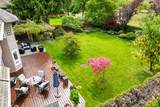 13808 19A Avenue - Photo 36