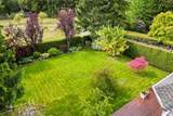 13808 19A Avenue - Photo 37