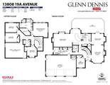 13808 19A Avenue - Photo 40