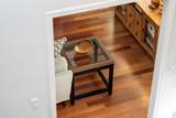13808 19A Avenue - Photo 5