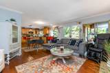 10851 Greenwood Drive - Photo 15