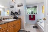 10851 Greenwood Drive - Photo 31