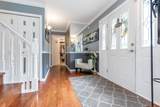 10851 Greenwood Drive - Photo 4