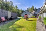 10851 Greenwood Drive - Photo 40