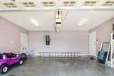 33577 12 Avenue - Photo 31