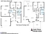 33577 12 Avenue - Photo 33