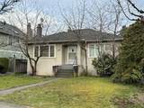 8504 Montcalm Street - Photo 1