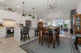 5248 Goldspring Place - Photo 10