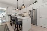 5248 Goldspring Place - Photo 11