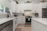 5248 Goldspring Place - Photo 12