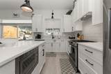 5248 Goldspring Place - Photo 13