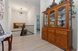 5248 Goldspring Place - Photo 14
