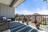 5248 Goldspring Place - Photo 15