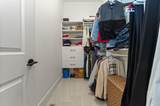 5248 Goldspring Place - Photo 19