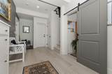 5248 Goldspring Place - Photo 2