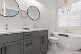 5248 Goldspring Place - Photo 20