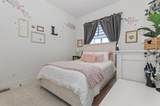 5248 Goldspring Place - Photo 22
