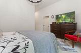 5248 Goldspring Place - Photo 23
