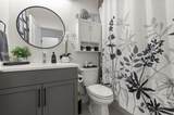 5248 Goldspring Place - Photo 26