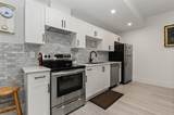 5248 Goldspring Place - Photo 27