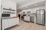 5248 Goldspring Place - Photo 28