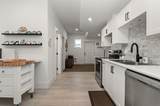 5248 Goldspring Place - Photo 29