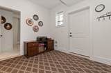 5248 Goldspring Place - Photo 31