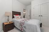 5248 Goldspring Place - Photo 32