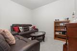5248 Goldspring Place - Photo 33