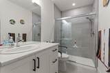 5248 Goldspring Place - Photo 34