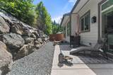 5248 Goldspring Place - Photo 37