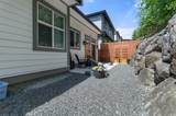 5248 Goldspring Place - Photo 38