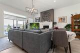 5248 Goldspring Place - Photo 4