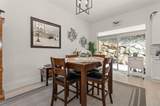 5248 Goldspring Place - Photo 8