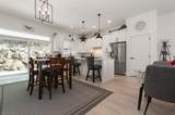 5248 Goldspring Place - Photo 9