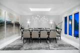 13283 56 Avenue - Photo 10