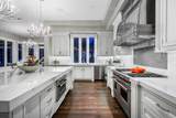 13283 56 Avenue - Photo 13