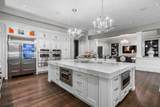 13283 56 Avenue - Photo 14