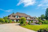 13283 56 Avenue - Photo 2