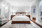 13283 56 Avenue - Photo 23