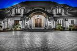 13283 56 Avenue - Photo 3